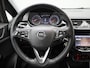 Opel Corsa 1.4 Color Edition | WORDT VERWACHT | Camera | Parkeersensoren | DAB | Stoelverwarming | Stuurverwarming |