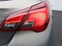 Opel Corsa 1.4 Color Edition | WORDT VERWACHT | Camera | Parkeersensoren | DAB | Stoelverwarming | Stuurverwarming |