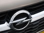 Opel Corsa 1.4 Color Edition | WORDT VERWACHT | Camera | Parkeersensoren | DAB | Stoelverwarming | Stuurverwarming |