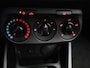 Opel Corsa 1.4 Color Edition | WORDT VERWACHT | Camera | Parkeersensoren | DAB | Stoelverwarming | Stuurverwarming |