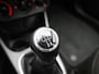 Opel Corsa 1.4 Color Edition | WORDT VERWACHT | Camera | Parkeersensoren | DAB | Stoelverwarming | Stuurverwarming |