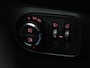 Opel Corsa 1.4 Color Edition | WORDT VERWACHT | Camera | Parkeersensoren | DAB | Stoelverwarming | Stuurverwarming |