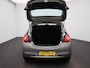 Opel Corsa 1.4 Color Edition | WORDT VERWACHT | Camera | Parkeersensoren | DAB | Stoelverwarming | Stuurverwarming |