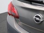Opel Corsa 1.4 Color Edition | WORDT VERWACHT | Camera | Parkeersensoren | DAB | Stoelverwarming | Stuurverwarming |