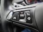 Opel Corsa 1.4 Color Edition | WORDT VERWACHT | Camera | Parkeersensoren | DAB | Stoelverwarming | Stuurverwarming |