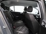 Opel Corsa 1.4 Color Edition | WORDT VERWACHT | Camera | Parkeersensoren | DAB | Stoelverwarming | Stuurverwarming |