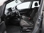Opel Corsa 1.4 Color Edition | WORDT VERWACHT | Camera | Parkeersensoren | DAB | Stoelverwarming | Stuurverwarming |