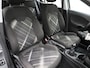 Opel Corsa 1.4 Color Edition | WORDT VERWACHT | Camera | Parkeersensoren | DAB | Stoelverwarming | Stuurverwarming |