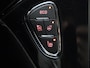 Opel Corsa 1.4 Color Edition | WORDT VERWACHT | Camera | Parkeersensoren | DAB | Stoelverwarming | Stuurverwarming |
