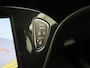 Opel Corsa 1.4 Color Edition | WORDT VERWACHT | Camera | Parkeersensoren | DAB | Stoelverwarming | Stuurverwarming |