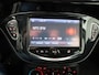 Opel Corsa 1.4 Color Edition | WORDT VERWACHT | Camera | Parkeersensoren | DAB | Stoelverwarming | Stuurverwarming |