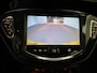 Opel Corsa 1.4 Color Edition | WORDT VERWACHT | Camera | Parkeersensoren | DAB | Stoelverwarming | Stuurverwarming |