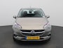 Opel Corsa 1.4 Color Edition | WORDT VERWACHT | Camera | Parkeersensoren | DAB | Stoelverwarming | Stuurverwarming |