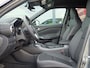 Nissan Juke 1.6 Hybrid N-Sport TECHNOLOGY PACK | COLD PACK | TWO TONE METALLIC LAK