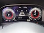 Nissan Juke 1.6 Hybrid N-Sport TECHNOLOGY PACK | COLD PACK | TWO TONE METALLIC LAK