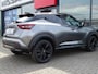 Nissan Juke 1.6 Hybrid N-Sport TECHNOLOGY PACK | COLD PACK | TWO TONE METALLIC LAK