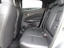 Nissan Juke 1.6 Hybrid N-Sport TECHNOLOGY PACK | COLD PACK | TWO TONE METALLIC LAK