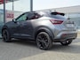Nissan Juke 1.6 Hybrid N-Sport TECHNOLOGY PACK | COLD PACK | TWO TONE METALLIC LAK