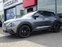 Nissan Juke 1.6 Hybrid N-Sport TECHNOLOGY PACK | COLD PACK | TWO TONE METALLIC LAK
