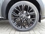 Nissan Juke 1.6 Hybrid N-Sport TECHNOLOGY PACK | COLD PACK | TWO TONE METALLIC LAK