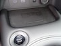 Nissan Juke 1.6 Hybrid N-Sport TECHNOLOGY PACK | COLD PACK | TWO TONE METALLIC LAK