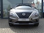 Nissan Juke 1.6 Hybrid N-Sport TECHNOLOGY PACK | COLD PACK | TWO TONE METALLIC LAK