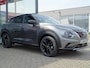 Nissan Juke 1.6 Hybrid N-Sport TECHNOLOGY PACK | COLD PACK | TWO TONE METALLIC LAK