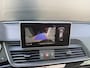 Audi Q5 55 TFSI e quattro Competition Pano H&U B&O Camera Virtual Acc Massage