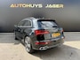 Audi Q5 55 TFSI e quattro Competition Pano H&U B&O Camera Virtual Acc Massage