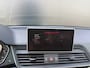 Audi Q5 55 TFSI e quattro Competition Pano H&U B&O Camera Virtual Acc Massage