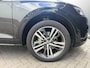 Audi Q5 55 TFSI e quattro Competition Pano H&U B&O Camera Virtual Acc Massage