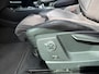Audi Q5 55 TFSI e quattro Competition Pano H&U B&O Camera Virtual Acc Massage