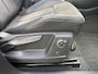 Audi Q5 55 TFSI e quattro Competition Pano H&U B&O Camera Virtual Acc Massage