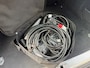 Audi Q5 55 TFSI e quattro Competition Pano H&U B&O Camera Virtual Acc Massage