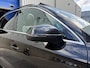 Audi Q5 55 TFSI e quattro Competition Pano H&U B&O Camera Virtual Acc Massage