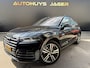 Audi Q5 55 TFSI e quattro Competition Pano H&U B&O Camera Virtual Acc Massage