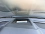 Audi Q5 55 TFSI e quattro Competition Pano H&U B&O Camera Virtual Acc Massage