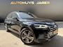 Audi Q5 55 TFSI e quattro Competition Pano H&U B&O Camera Virtual Acc Massage