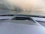 Audi Q5 55 TFSI e quattro Competition Pano H&U B&O Camera Virtual Acc Massage