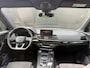 Audi Q5 55 TFSI e quattro Competition Pano H&U B&O Camera Virtual Acc Massage