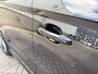 Audi Q5 55 TFSI e quattro Competition Pano H&U B&O Camera Virtual Acc Massage