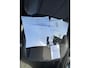 Audi Q5 55 TFSI e quattro Competition Pano H&U B&O Camera Virtual Acc Massage