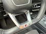 Audi Q5 55 TFSI e quattro Competition Pano H&U B&O Camera Virtual Acc Massage