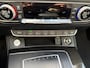 Audi Q5 55 TFSI e quattro Competition Pano H&U B&O Camera Virtual Acc Massage