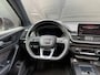 Audi Q5 55 TFSI e quattro Competition Pano H&U B&O Camera Virtual Acc Massage