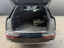 Audi Q5 55 TFSI e quattro Competition Pano H&U B&O Camera Virtual Acc Massage
