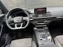 Audi Q5 55 TFSI e quattro Competition Pano H&U B&O Camera Virtual Acc Massage