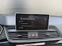 Audi Q5 55 TFSI e quattro Competition Pano H&U B&O Camera Virtual Acc Massage