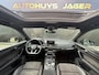 Audi Q5 55 TFSI e quattro Competition Pano H&U B&O Camera Virtual Acc Massage