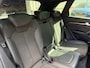 Audi Q5 55 TFSI e quattro Competition Pano H&U B&O Camera Virtual Acc Massage